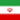 iran flag